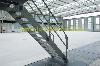 Treppe