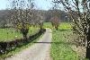 Country Stra&szlig;e