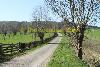 Country Stra&szlig;e
