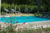 Schwimmbad