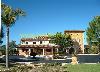 Spanish Villa