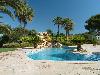 pool oder Schwimmbad