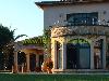 Spanish Villa on mallorca