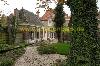 Stadtgarten