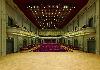 Theatre Hall