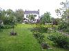 gro&szlig;es Garten