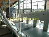 Flughafen
