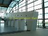 Flughafen