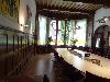 panelling