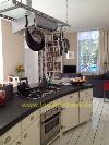 K&uuml;che