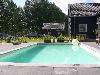 private Schwimmbad