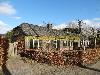farmhouse und villa mit private pool