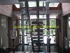 designer Treppe