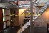 Treppe