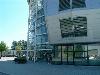 Hichtec B&uuml;ro building