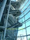 Treppe