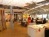 B&uuml;ro