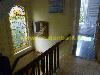 Stairway