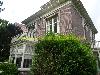 Holl&auml;ndischer villa