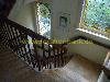 Treppe