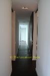 Corridor oder Flur