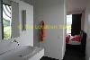 Schlafzimmer Badezimmer