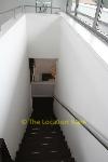 Treppe