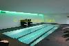 private Schwimmbad