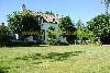 Villa oder Villa