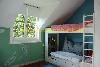 KidsZimmer