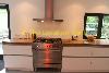 Stove