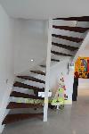 Treppe