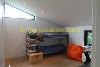 Kids Zimmer