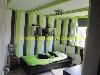 Kids Zimmer