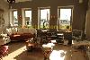 Amsterdam Loft und Penthouse