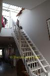 Stairway