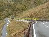 Mountain Stra&szlig;e