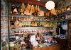 candyshop