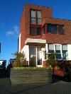 Moderne House
