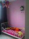 kids Zimmer