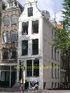 canal house amsterdam