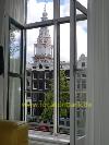 amsterdam Wohnzimmer