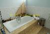 Badewanne