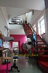 Stairway