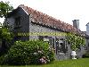 stately, noble Villa