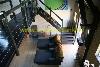 topshot Wohnzimmer