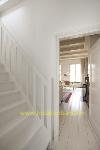 Treppe