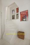 Treppe