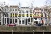 Canal House
