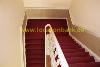 Treppe Treppe